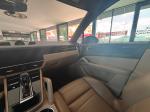 porsche-cayenne-2019-hibrido-a-gasolina-2995cc
