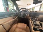 porsche-cayenne-2019-hibrido-a-gasolina-2995cc