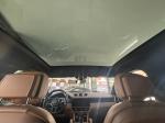 porsche-cayenne-2019-hibrido-a-gasolina-2995cc