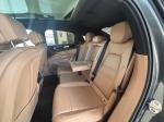 porsche-cayenne-2019-hibrido-a-gasolina-2995cc
