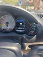 porsche-cayenne-2019-hibrido-a-gasolina-2995cc