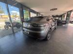 porsche-cayenne-2019-hibrido-a-gasolina-2995cc