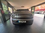 porsche-cayenne-2019-hibrido-a-gasolina-2995cc