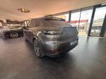 porsche-cayenne-2019-hibrido-a-gasolina-2995cc