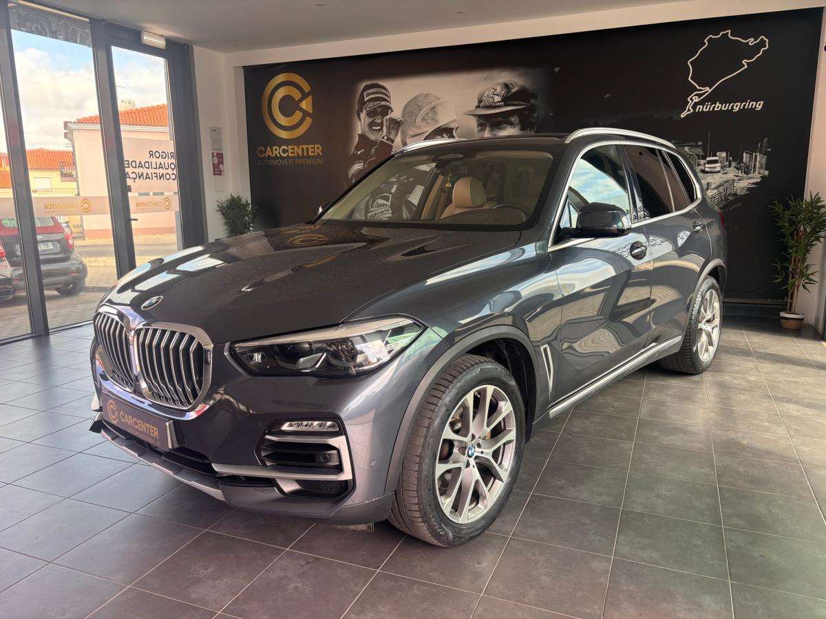 bmw-x5-2020-diesel-2993cc