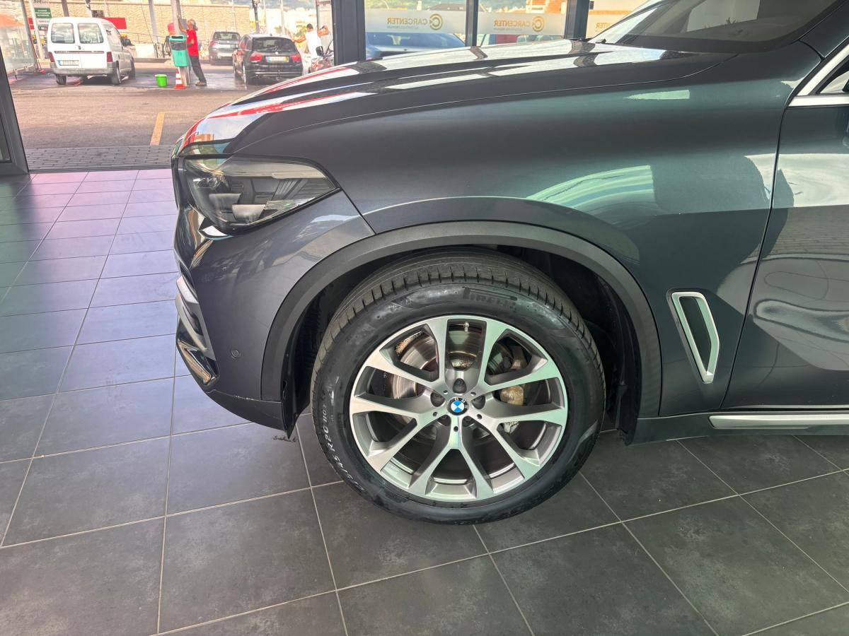 bmw-x5-2020-diesel-2993cc