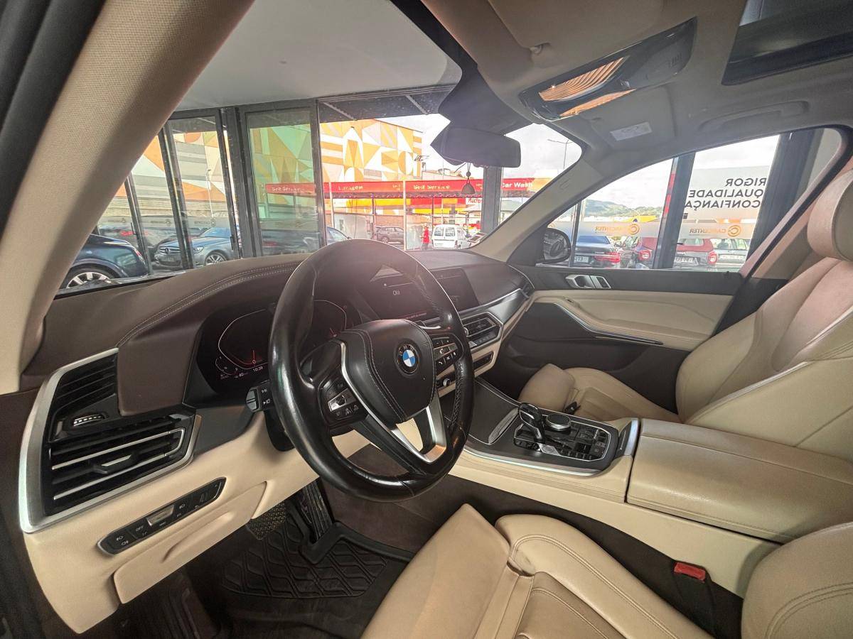 bmw-x5-2020-diesel-2993cc
