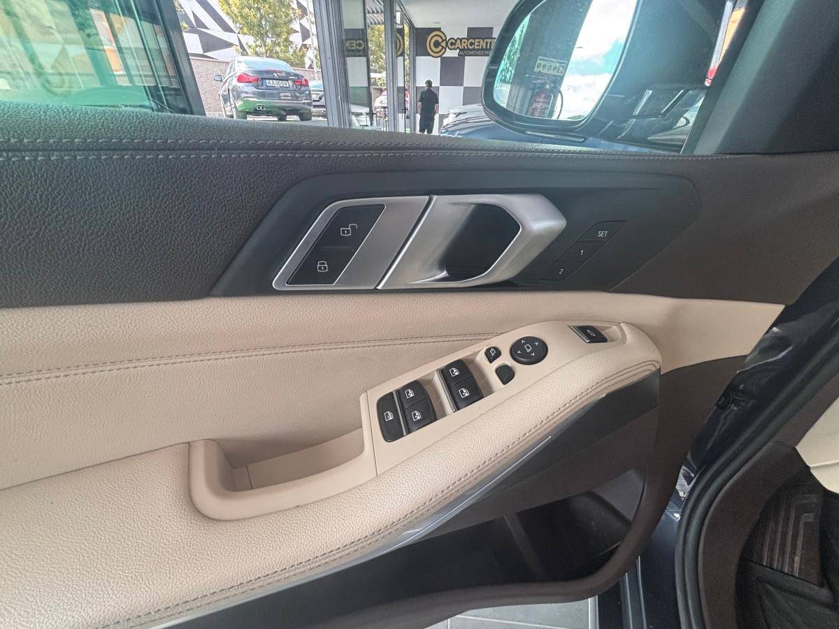 bmw-x5-2020-diesel-2993cc