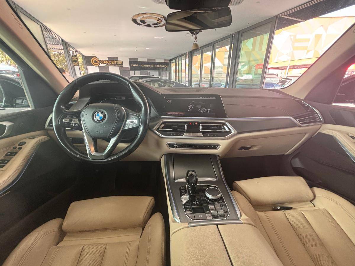 bmw-x5-2020-diesel-2993cc