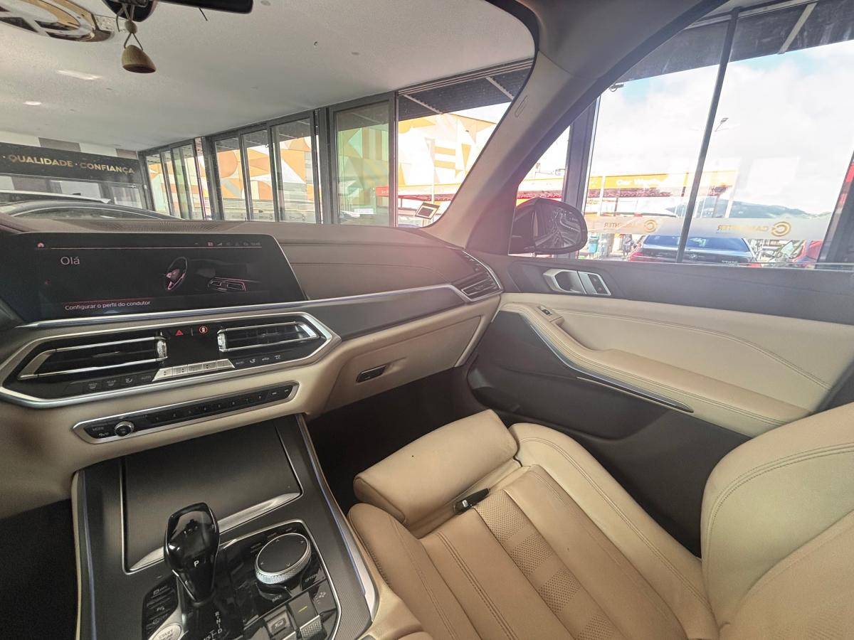 bmw-x5-2020-diesel-2993cc