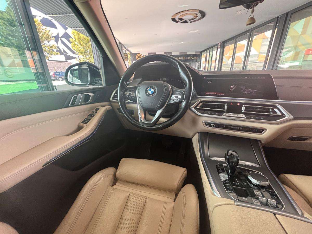 bmw-x5-2020-diesel-2993cc
