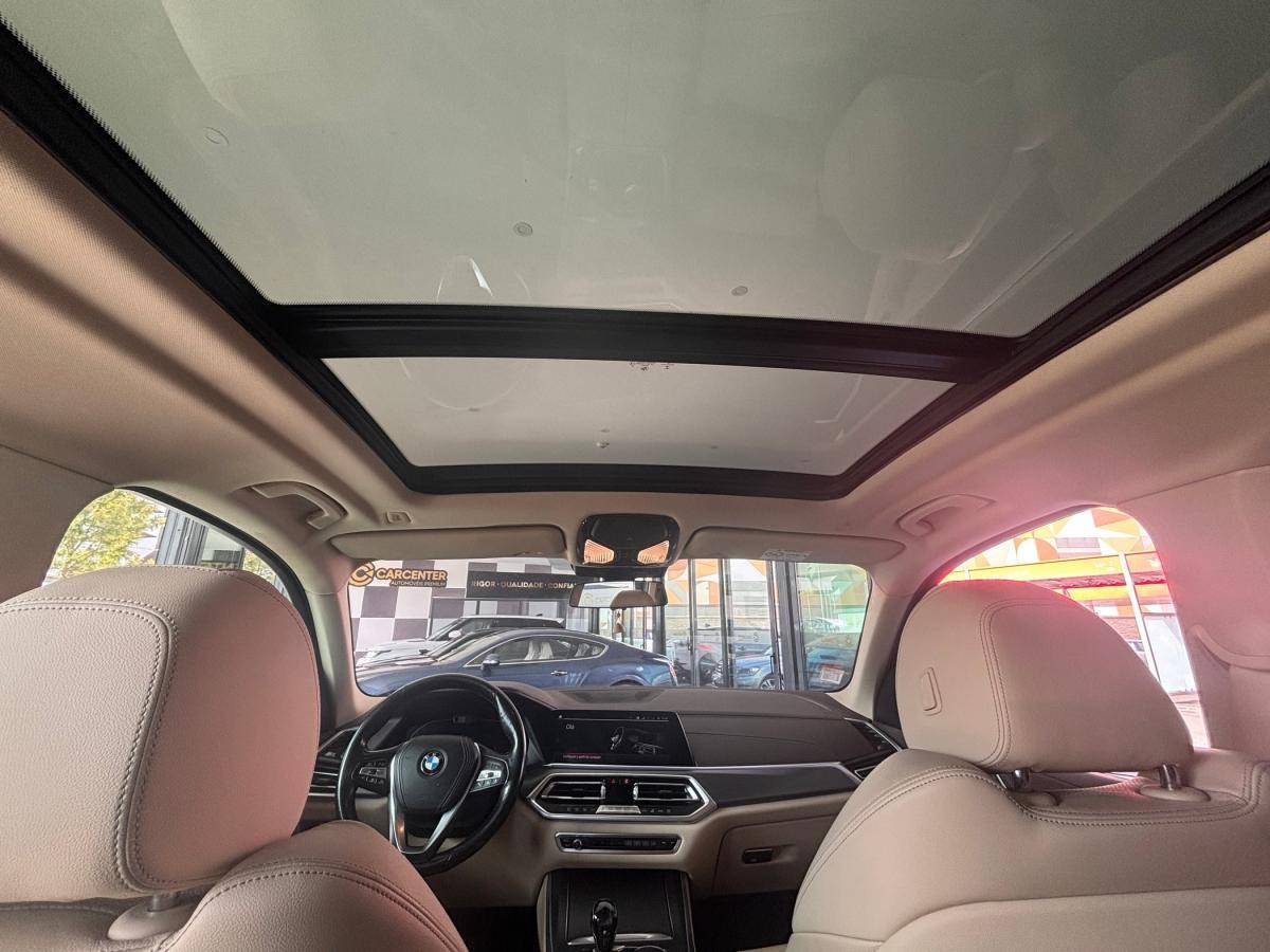 bmw-x5-2020-diesel-2993cc