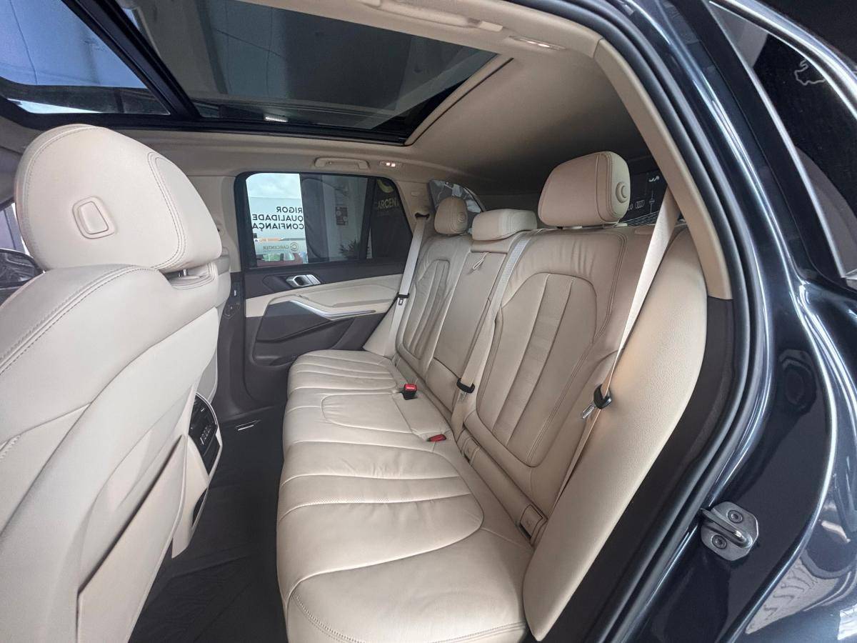 bmw-x5-2020-diesel-2993cc