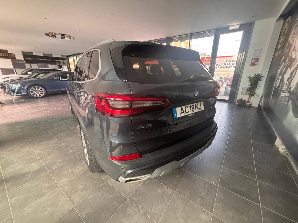 bmw-x5-2020-diesel-2993cc