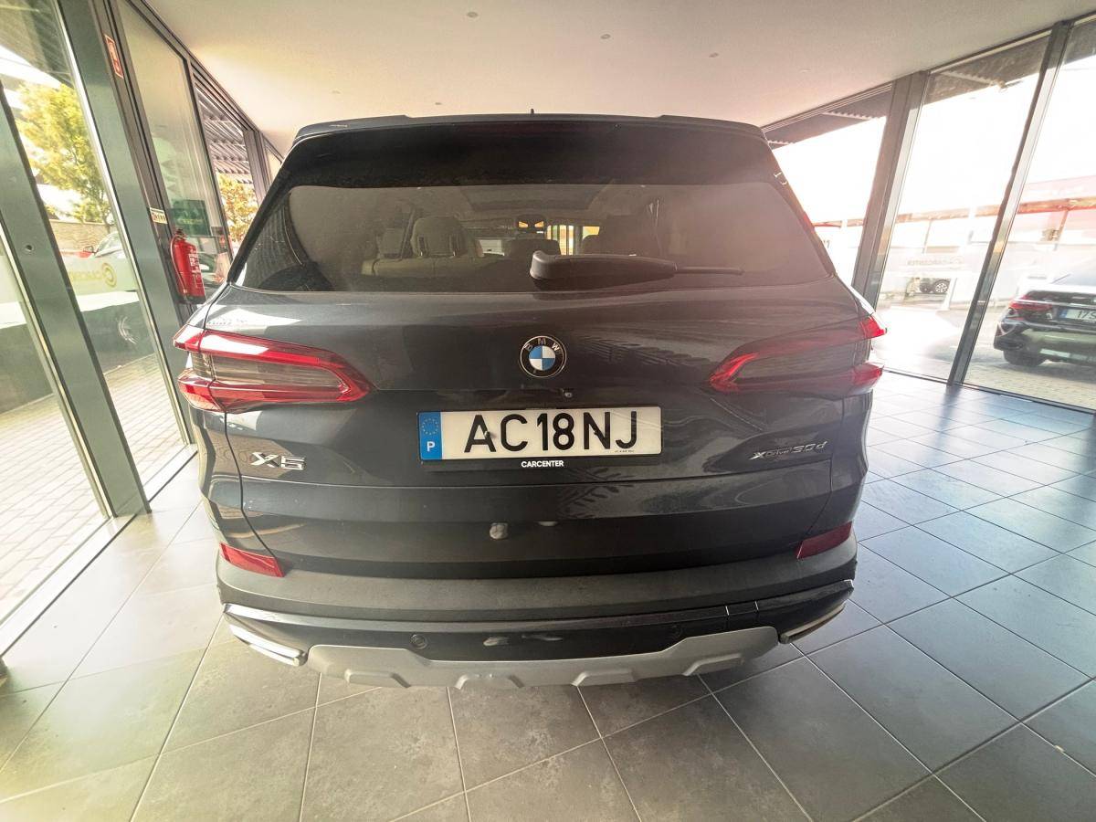 bmw-x5-2020-diesel-2993cc