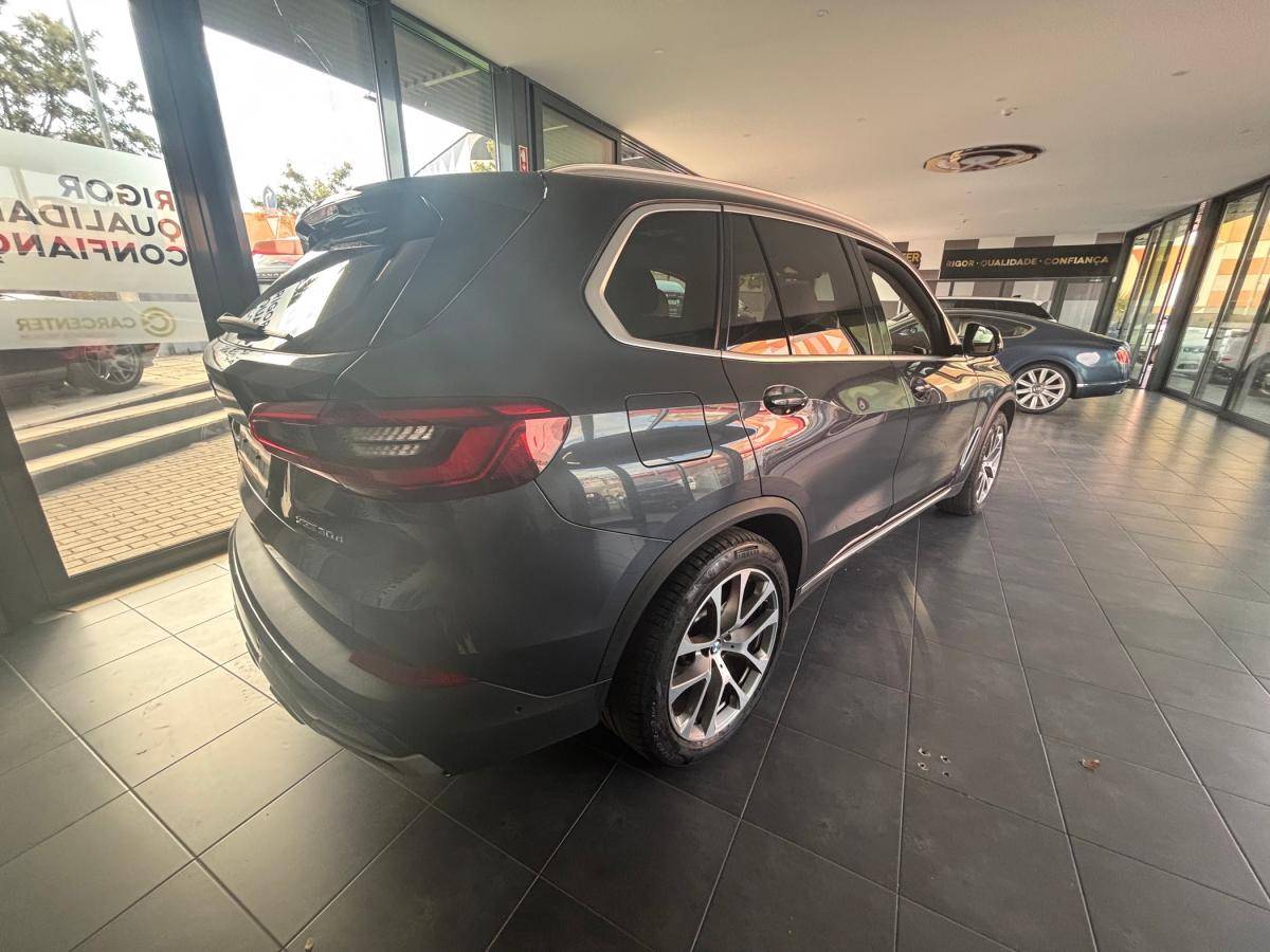 bmw-x5-2020-diesel-2993cc