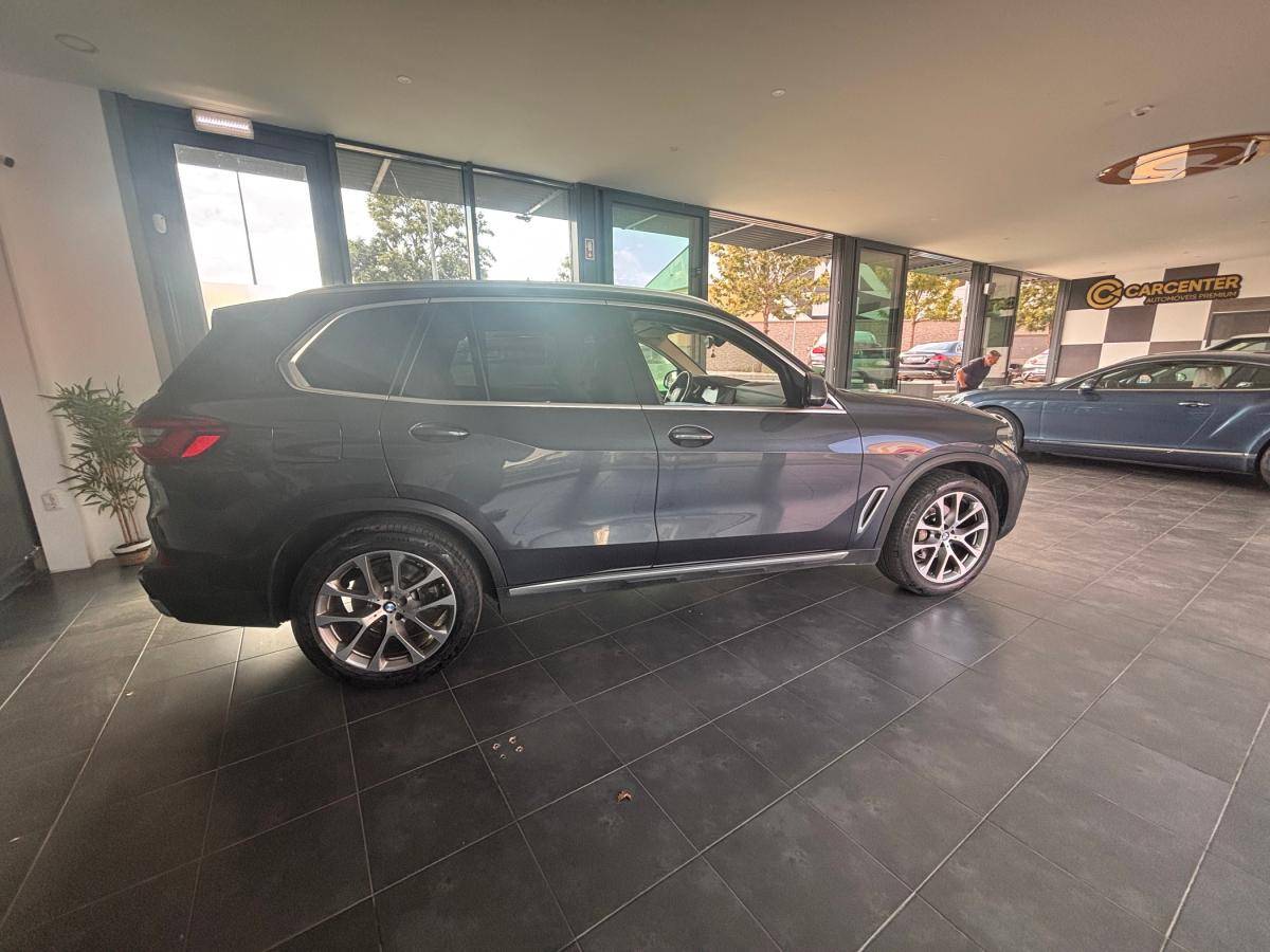 bmw-x5-2020-diesel-2993cc