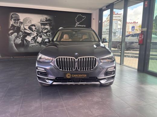 bmw-x5-2020-diesel-2993cc