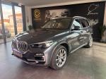 bmw-x5-2020-diesel-2993cc