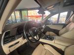 bmw-x5-2020-diesel-2993cc