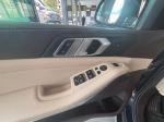 bmw-x5-2020-diesel-2993cc
