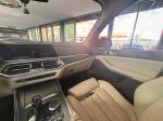 bmw-x5-2020-diesel-2993cc