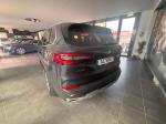 bmw-x5-2020-diesel-2993cc