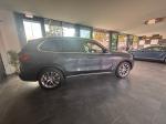 bmw-x5-2020-diesel-2993cc
