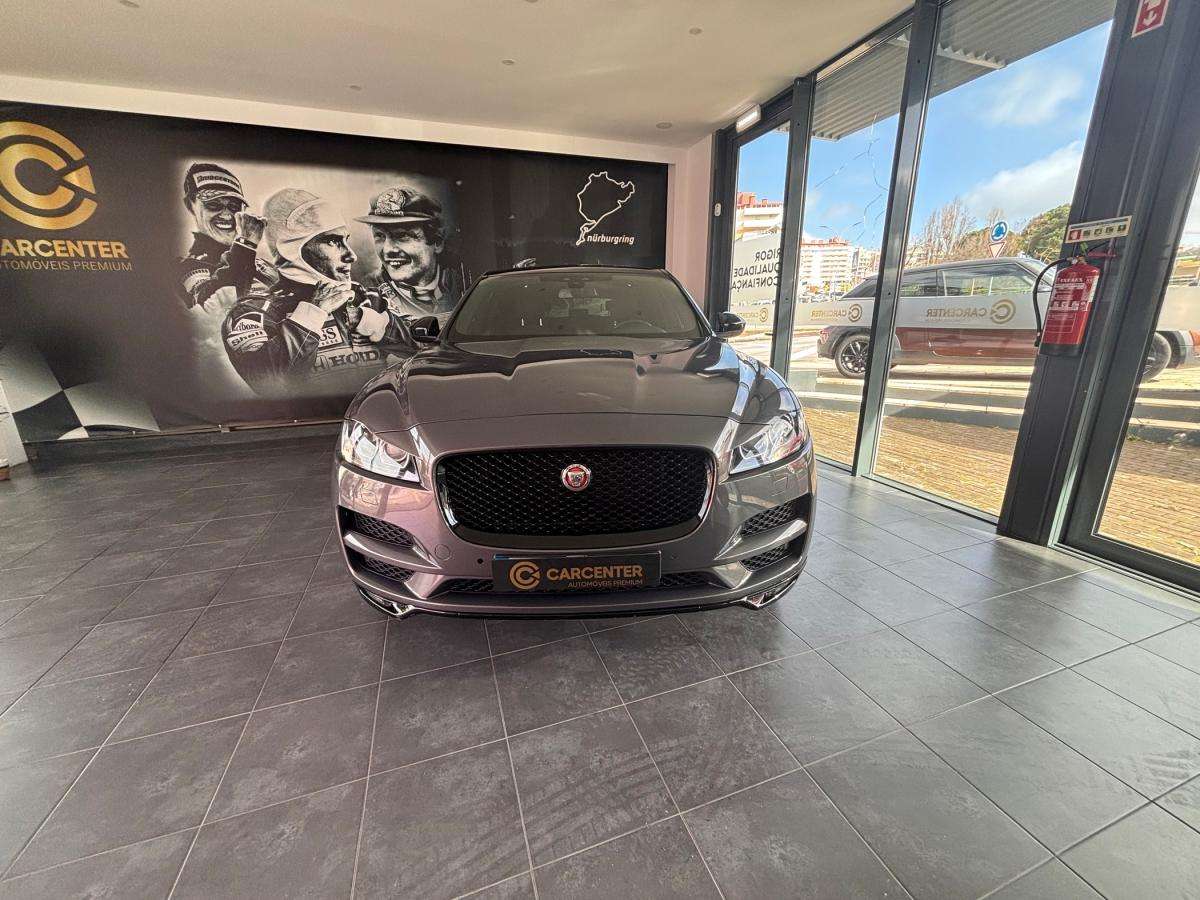 jaguar-f-pace-2016-diesel-1999cc