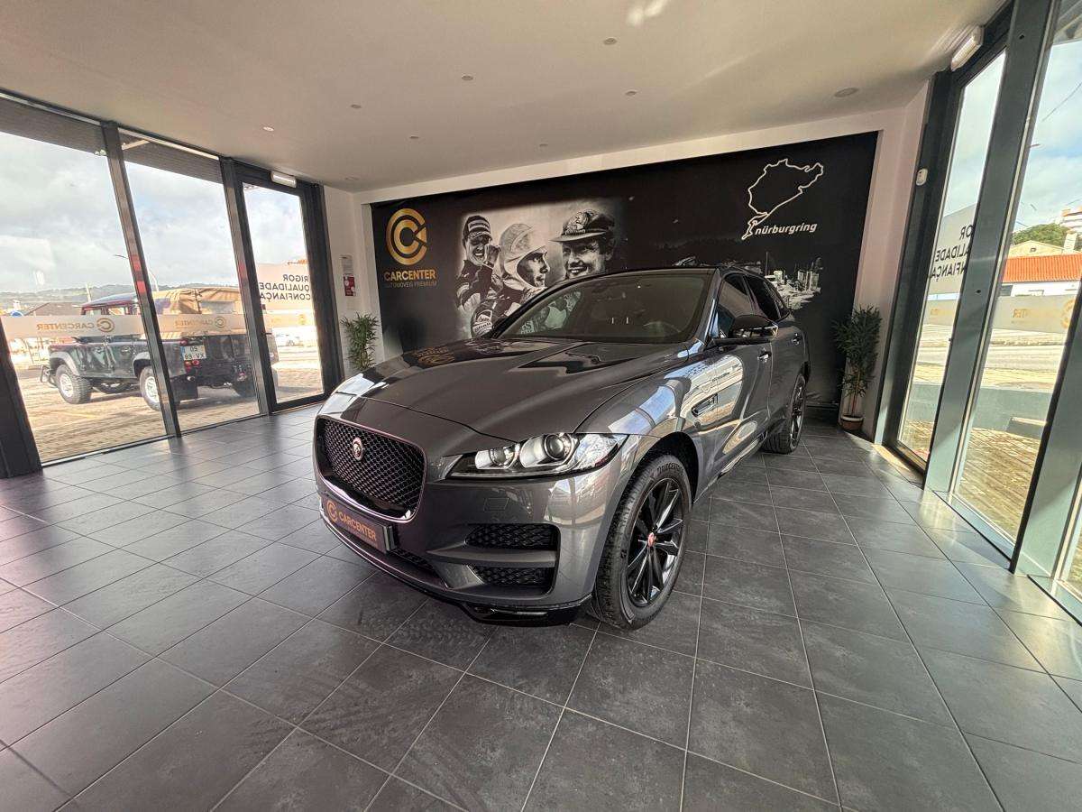 jaguar-f-pace-2016-diesel-1999cc