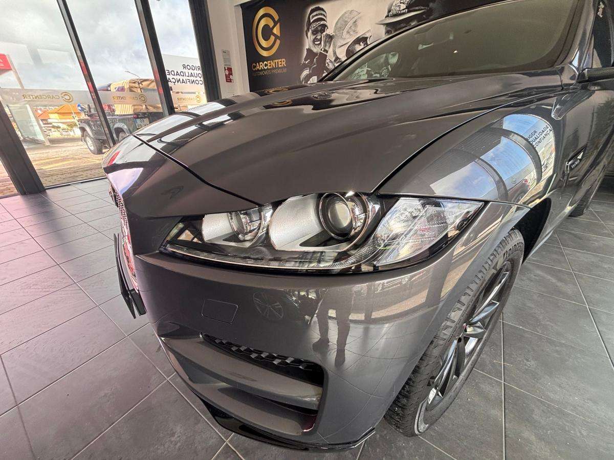 jaguar-f-pace-2016-diesel-1999cc