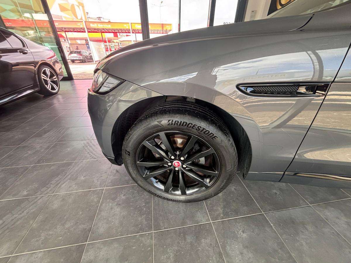 jaguar-f-pace-2016-diesel-1999cc
