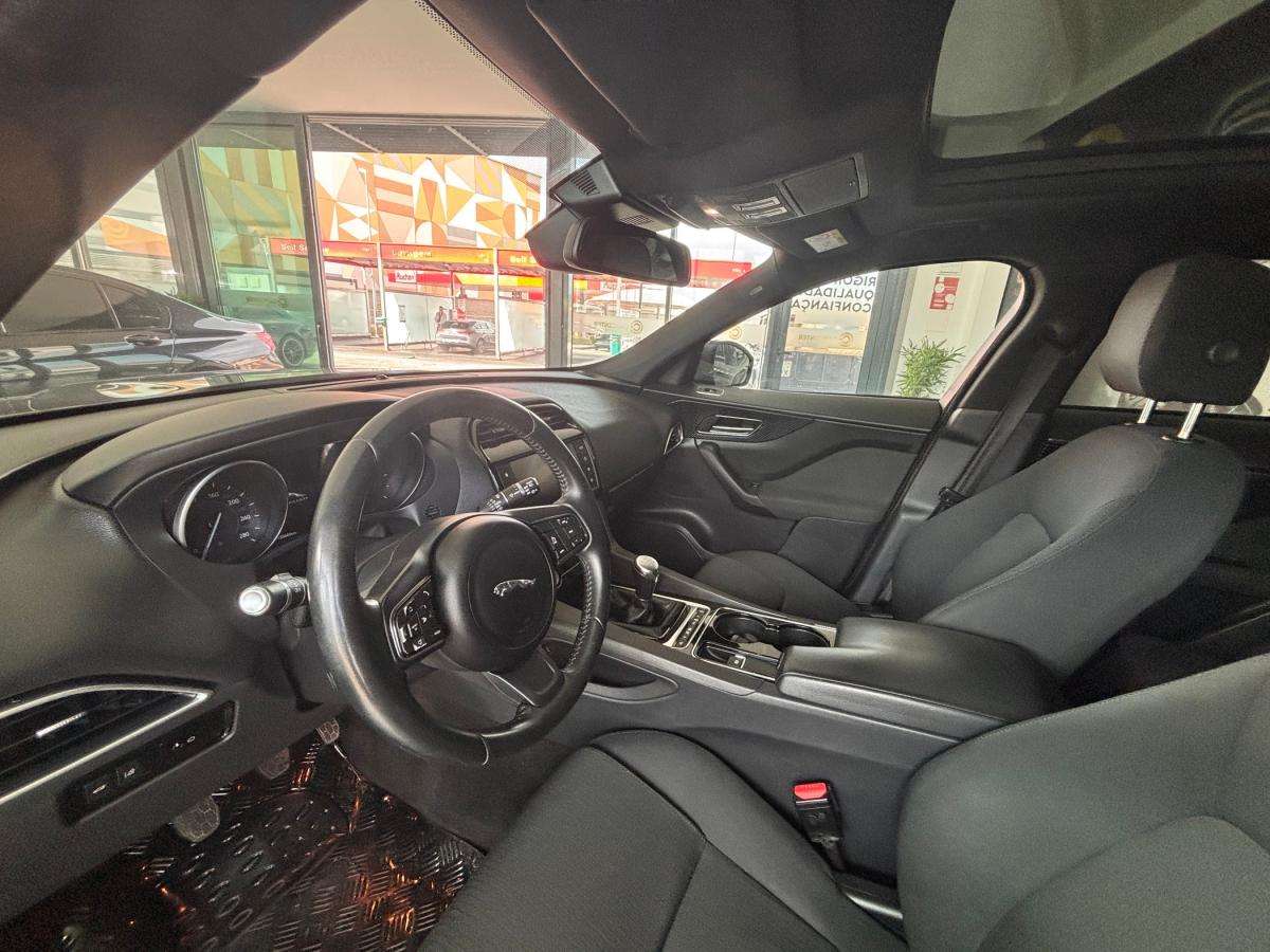 jaguar-f-pace-2016-diesel-1999cc