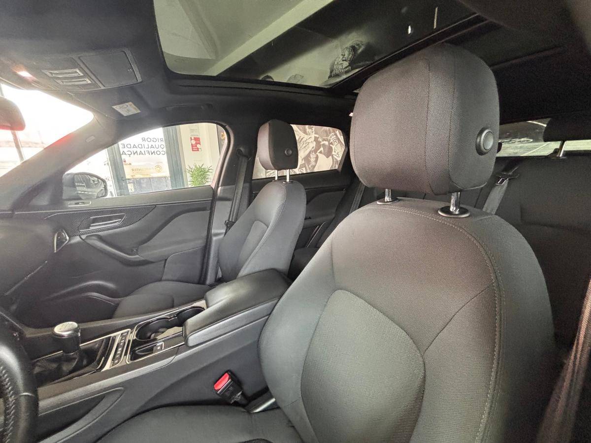 jaguar-f-pace-2016-diesel-1999cc