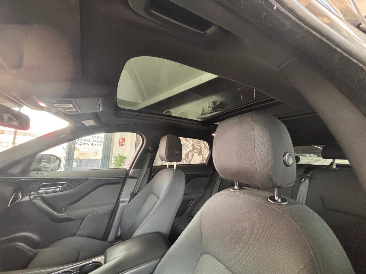 jaguar-f-pace-2016-diesel-1999cc
