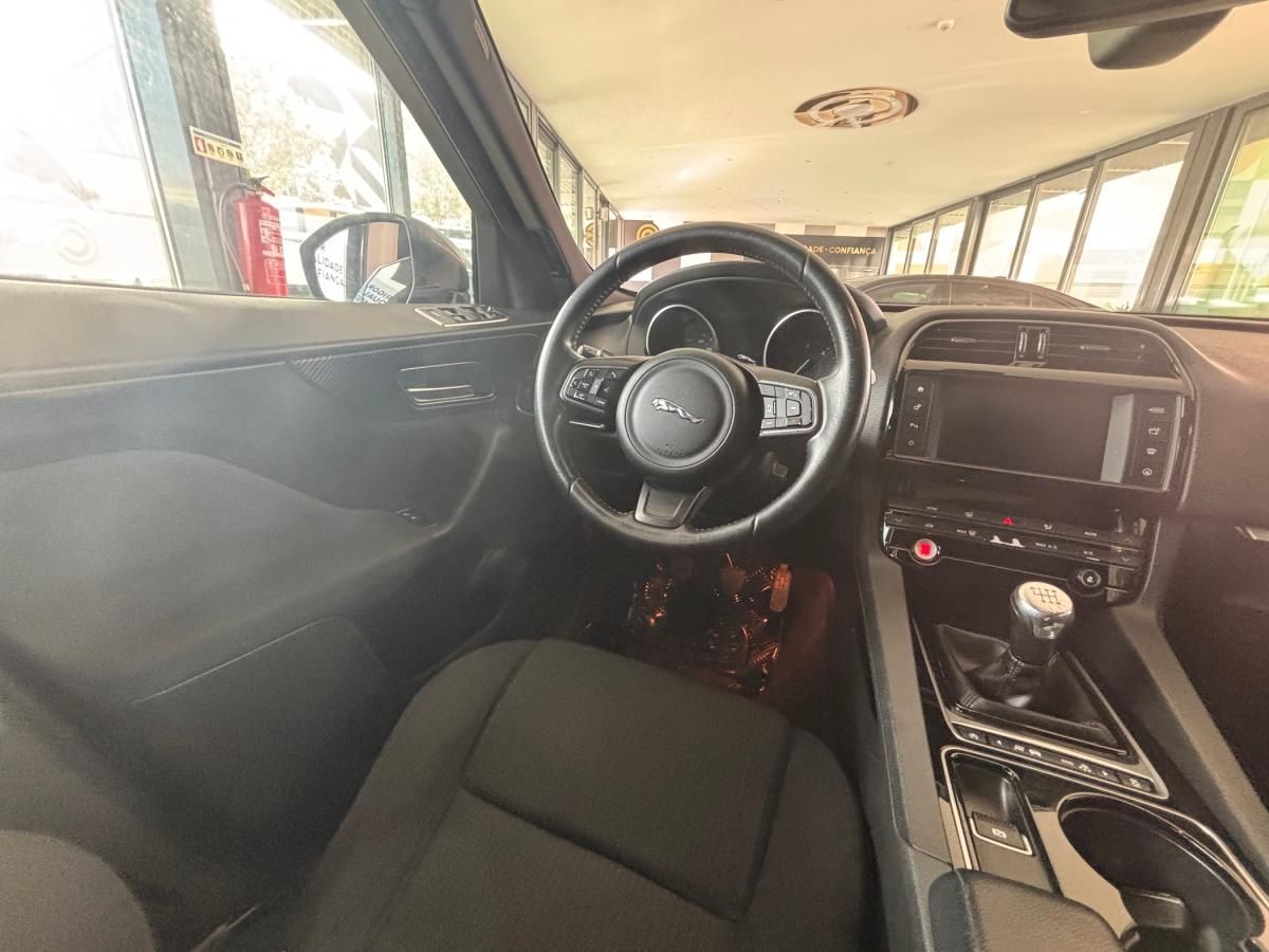 jaguar-f-pace-2016-diesel-1999cc