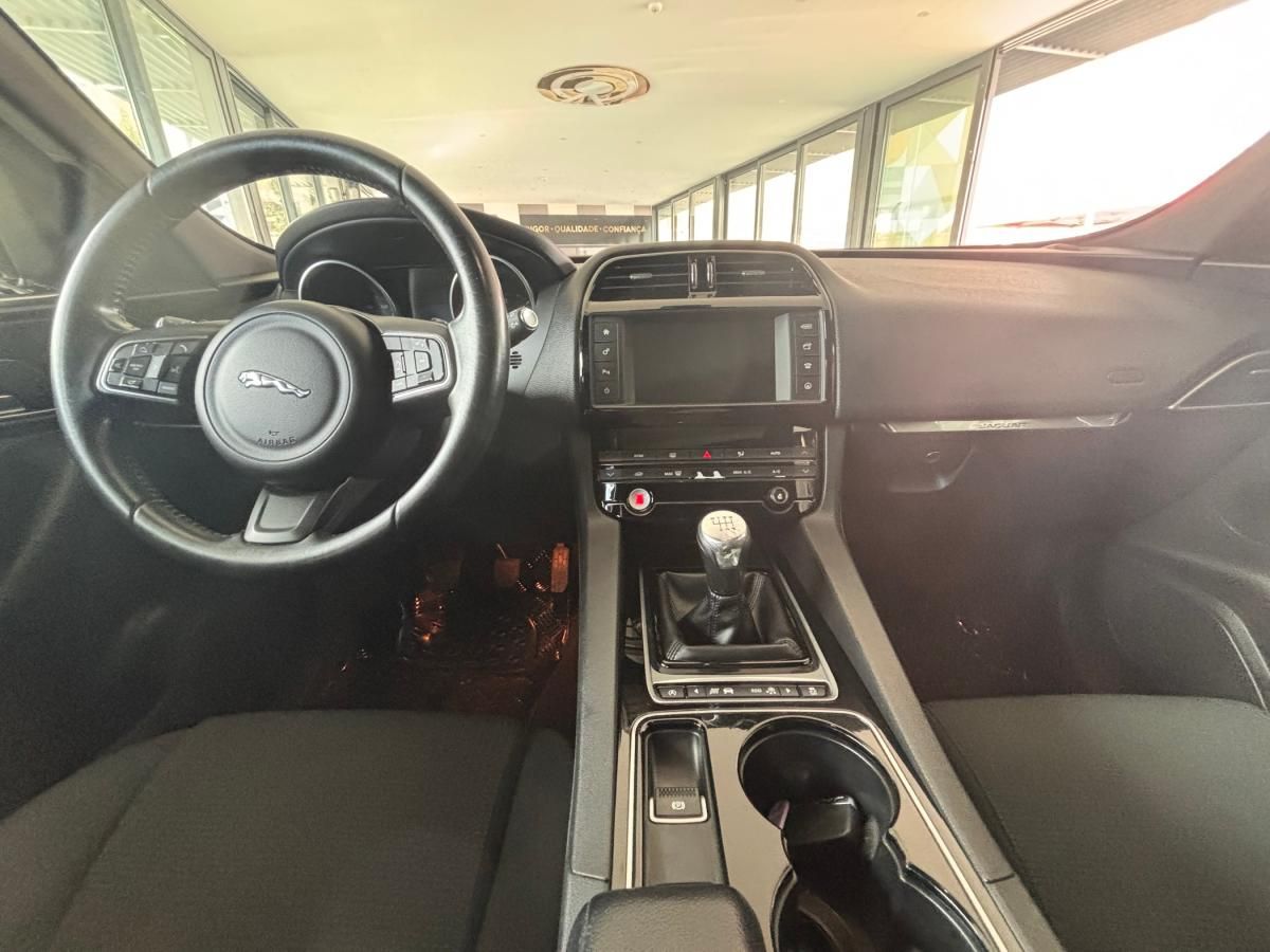 jaguar-f-pace-2016-diesel-1999cc