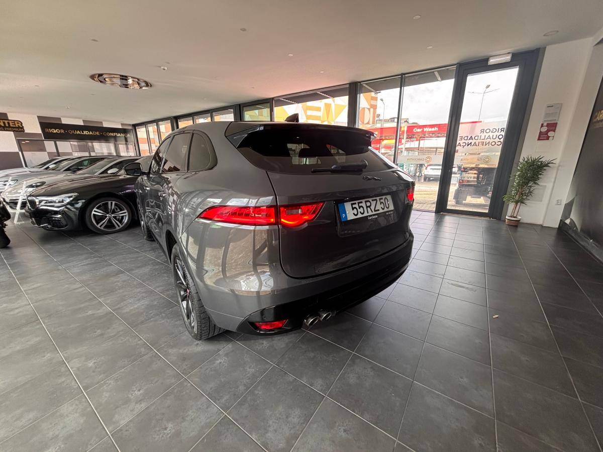 jaguar-f-pace-2016-diesel-1999cc