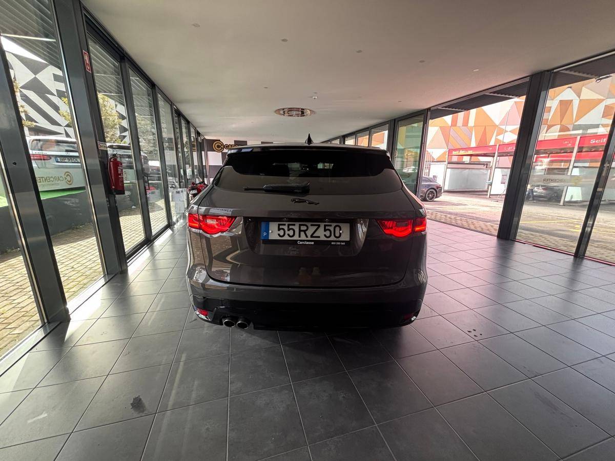 jaguar-f-pace-2016-diesel-1999cc