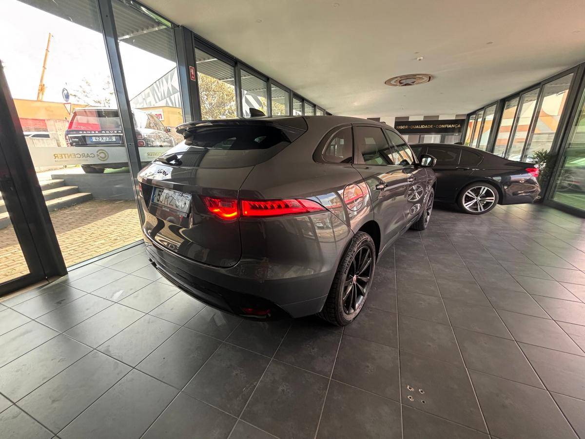 jaguar-f-pace-2016-diesel-1999cc