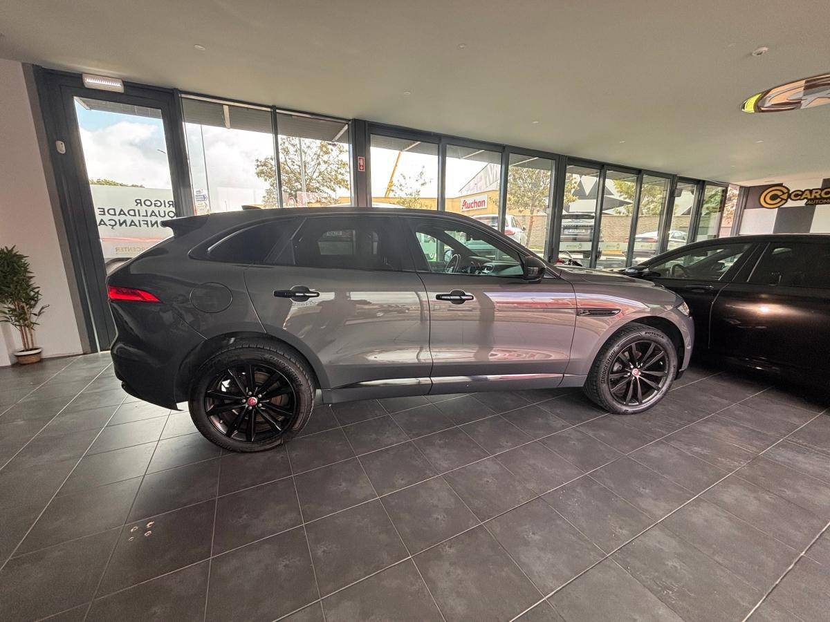 jaguar-f-pace-2016-diesel-1999cc