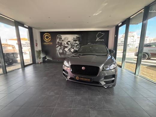 jaguar-f-pace-2016-diesel-1999cc