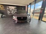 jaguar-f-pace-2016-diesel-1999cc