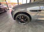 jaguar-f-pace-2016-diesel-1999cc