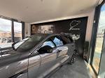 jaguar-f-pace-2016-diesel-1999cc