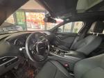 jaguar-f-pace-2016-diesel-1999cc