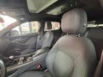 jaguar-f-pace-2016-diesel-1999cc