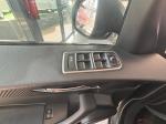 jaguar-f-pace-2016-diesel-1999cc