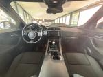 jaguar-f-pace-2016-diesel-1999cc