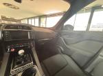 jaguar-f-pace-2016-diesel-1999cc